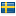 hydrogenfuelcellauto.com server is located in Sweden